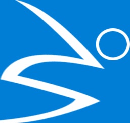 Millennium Outsourcing